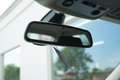 BMW 318 318i | erst-Besitz Silber - thumbnail 24