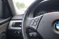 BMW 318 318i | erst-Besitz Silber - thumbnail 20