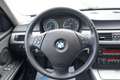 BMW 318 318i | erst-Besitz Silber - thumbnail 19