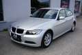 BMW 318 318i | erst-Besitz Silber - thumbnail 5