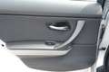 BMW 318 318i | erst-Besitz Silber - thumbnail 14