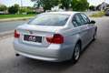 BMW 318 318i | erst-Besitz Silber - thumbnail 7