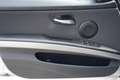 BMW 318 318i | erst-Besitz Silber - thumbnail 12