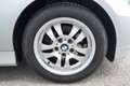 BMW 318 318i | erst-Besitz Silber - thumbnail 6