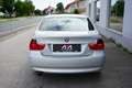 BMW 318 318i | erst-Besitz Silber - thumbnail 8