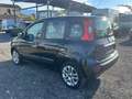 Fiat New Panda Panda 0.9 Twin Air Nero - thumbnail 4