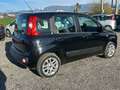 Fiat New Panda Panda 0.9 Twin Air Nero - thumbnail 3