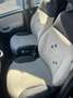 Fiat New Panda Panda 0.9 Twin Air Nero - thumbnail 8