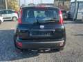 Fiat New Panda Panda 0.9 Twin Air Nero - thumbnail 5