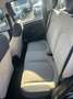 Fiat New Panda Panda 0.9 Twin Air Nero - thumbnail 9