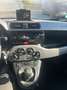 Fiat New Panda Panda 0.9 Twin Air Nero - thumbnail 7