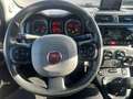 Fiat New Panda Panda 0.9 Twin Air Nero - thumbnail 6