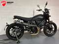 Ducati Scrambler Scrambler Icon 800 Dark Next Generation ex demo Noir - thumbnail 3