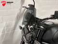 Ducati Scrambler Scrambler Icon 800 Dark Next Generation ex demo Noir - thumbnail 5