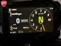 Ducati Scrambler Scrambler Icon 800 Dark Next Generation ex demo Noir - thumbnail 7