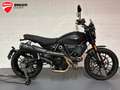 Ducati Scrambler Scrambler Icon 800 Dark Next Generation ex demo Noir - thumbnail 2