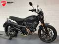 Ducati Scrambler Scrambler Icon 800 Dark Next Generation ex demo Noir - thumbnail 4