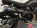 Ducati Scrambler Scrambler Icon 800 Dark Next Generation ex demo Noir - thumbnail 6