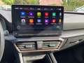 CUPRA Leon 1.5 eTSI DSG,Kamera,Navi,VirtualDisplay Schwarz - thumbnail 13