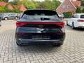 CUPRA Leon 1.5 eTSI DSG,Kamera,Navi,VirtualDisplay Schwarz - thumbnail 5