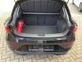 CUPRA Leon 1.5 eTSI DSG,Kamera,Navi,VirtualDisplay Schwarz - thumbnail 8