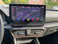 CUPRA Leon 1.5 eTSI DSG,Kamera,Navi,VirtualDisplay Schwarz - thumbnail 14