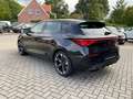 CUPRA Leon 1.5 eTSI DSG,Kamera,Navi,VirtualDisplay Schwarz - thumbnail 7