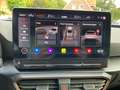 CUPRA Leon 1.5 eTSI DSG,Kamera,Navi,VirtualDisplay Schwarz - thumbnail 17