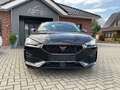 CUPRA Leon 1.5 eTSI DSG,Kamera,Navi,VirtualDisplay Schwarz - thumbnail 2