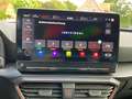 CUPRA Leon 1.5 eTSI DSG,Kamera,Navi,VirtualDisplay Schwarz - thumbnail 18