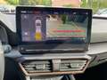 CUPRA Leon 1.5 eTSI DSG,Kamera,Navi,VirtualDisplay Schwarz - thumbnail 15