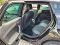 CUPRA Leon 1.5 eTSI DSG,Kamera,Navi,VirtualDisplay Schwarz - thumbnail 9