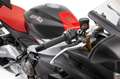 Aprilia RS 660 E5 Apex Black / Lava Red / Acid Gold - thumbnail 8