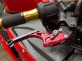 Yamaha YZF-R6 Rood - thumbnail 5