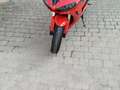 Yamaha YZF-R6 Red - thumbnail 12