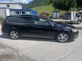 Volkswagen Passat Variant Passat Variant Sky BMT TDI DPF 4Motion Sky Schwarz - thumbnail 8