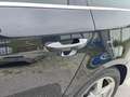 Volkswagen Passat Variant Passat Variant Sky BMT TDI DPF 4Motion Sky Schwarz - thumbnail 15