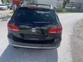 Volkswagen Passat Variant Passat Variant Sky BMT TDI DPF 4Motion Sky Schwarz - thumbnail 6