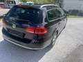 Volkswagen Passat Variant Passat Variant Sky BMT TDI DPF 4Motion Sky Schwarz - thumbnail 7