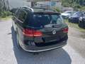 Volkswagen Passat Variant Passat Variant Sky BMT TDI DPF 4Motion Sky Schwarz - thumbnail 5