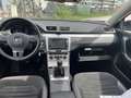 Volkswagen Passat Variant Passat Variant Sky BMT TDI DPF 4Motion Sky Schwarz - thumbnail 17