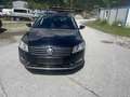 Volkswagen Passat Variant Passat Variant Sky BMT TDI DPF 4Motion Sky Schwarz - thumbnail 2
