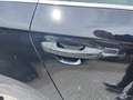 Volkswagen Passat Variant Passat Variant Sky BMT TDI DPF 4Motion Sky Schwarz - thumbnail 16