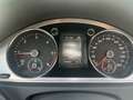 Volkswagen Passat Variant Passat Variant Sky BMT TDI DPF 4Motion Sky Schwarz - thumbnail 11