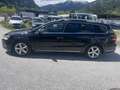 Volkswagen Passat Variant Passat Variant Sky BMT TDI DPF 4Motion Sky Schwarz - thumbnail 4