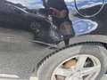 Volkswagen Passat Variant Passat Variant Sky BMT TDI DPF 4Motion Sky Schwarz - thumbnail 12