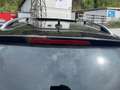 Volkswagen Passat Variant Passat Variant Sky BMT TDI DPF 4Motion Sky Schwarz - thumbnail 14