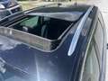 Volkswagen Passat Variant Passat Variant Sky BMT TDI DPF 4Motion Sky Schwarz - thumbnail 9