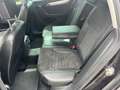 Volkswagen Passat Variant Passat Variant Sky BMT TDI DPF 4Motion Sky Schwarz - thumbnail 18