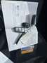 Volkswagen Passat Variant Passat Variant Sky BMT TDI DPF 4Motion Sky Schwarz - thumbnail 19